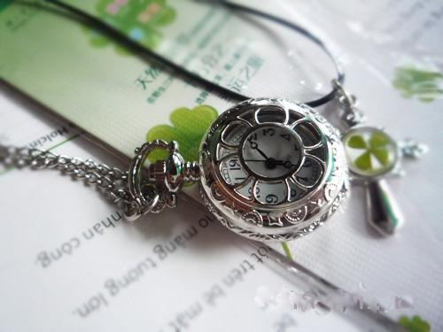 Cứ tập cho đi, không bao giờ mất