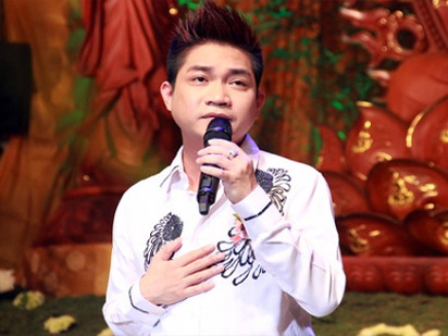 ‘Máu’ kinh doanh, nghệ sĩ mất tiền tỷ