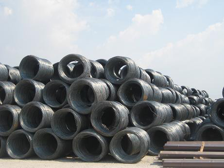 Bắt buộc dự trữ thép: Doanh nghiệp phản ứng quyết liệt