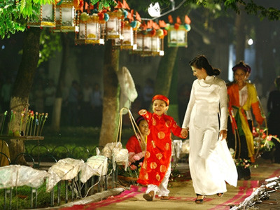 Không có chuyện chi 94 ngàn tỷ đồng cho Đại lễ