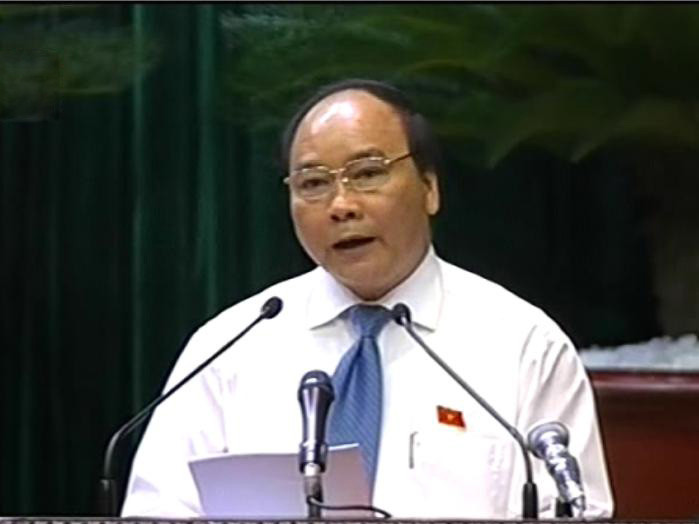 Thất thoát tài sản nhà nước, ai chịu trách nhiệm?