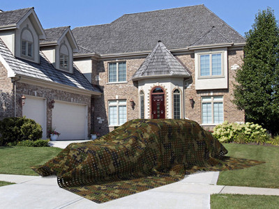 Mười mẫu xe ‘nhạt’ nhất trong lịch sử