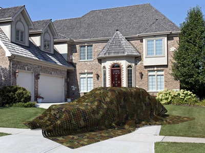 Mười mẫu xe ‘nhạt’ nhất trong lịch sử