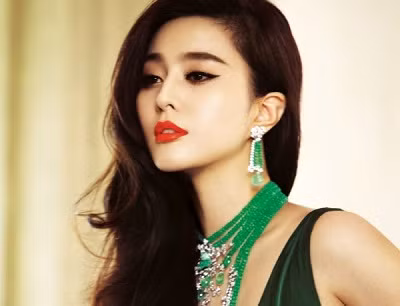 Phạm Băng Băng mỗi phút xuất hiện kiếm 200 triệu đồng