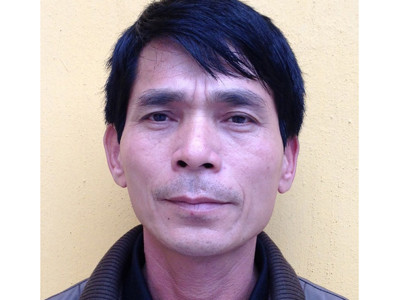 Dàn vụ cướp để lấy lòng 'người đẹp'