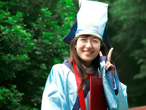 Giải thưởng Loa Thành 2013: Những công trình xanh