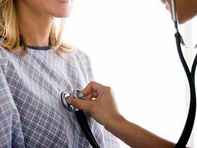 Phương pháp đẩy lùi bệnh tim mạch thời hiện đại