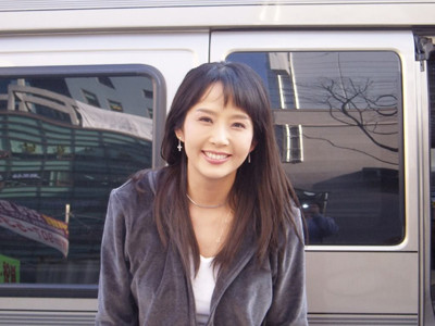 Hàn Quốc: Cứ nửa tiếng lại có người nhảy lầu tự tử