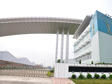 Nguyên Tổng GĐ Agribank bị bắt : Còn những ai chịu trách nhiệm?