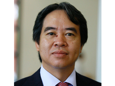 Vàng chênh 5 triệu/lượng so với thế giới cũng không vấn đề