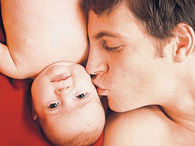 Protein cải thiện khả năng thụ thai cho nam giới vô sinh