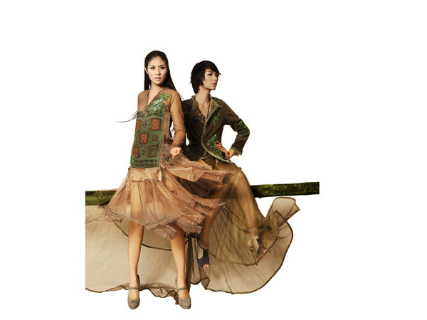 Quà tặng nước Ý, có gì?