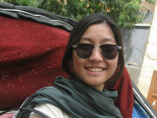 Nhiều người trẻ muốn...nghỉ hưu"