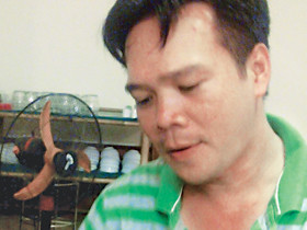 Cảnh sát giao thông giải cứu xe đua trái phép!