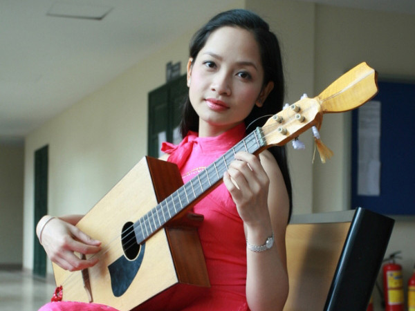 Gặp lại dàn diễn viên 'Phía trước là bầu trời' sau 12 năm