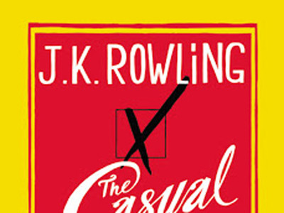 Tin vắn văn nghệ