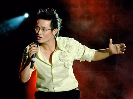'Điểm mặt' ba hotboy du học sinh về nước thi hát