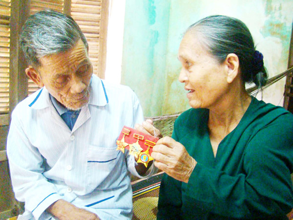 Những thủy thủ cuối cùng