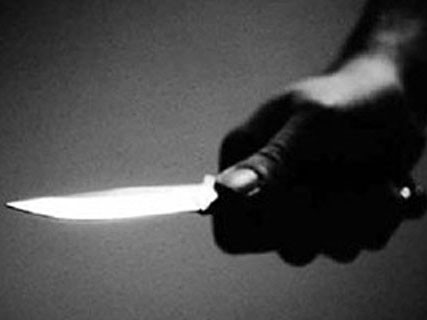 Án mạng từ đòi nợ theo kiểu ‘xã hội đen’