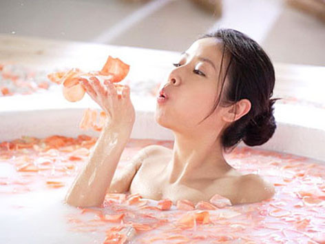 Bạn biết gì về mùi cơ thể?