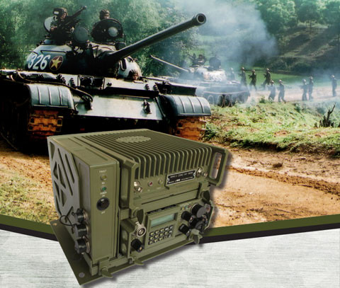 Phía sau thành tựu bất ngờ của công nghiệp quân sự Việt Nam