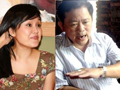 Luật sư Triển xin ngừng thông tin trên Facebook