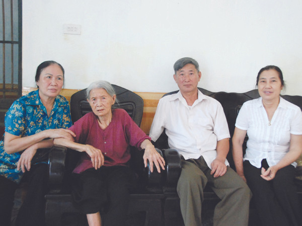 Tất tả những ngã rẽ