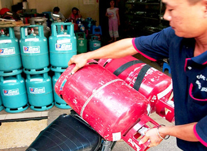 Nhiều mặt hàng tăng giá bất hợp lý