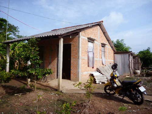 Bé năm tuổi bị xâm hại tại nhà trẻ