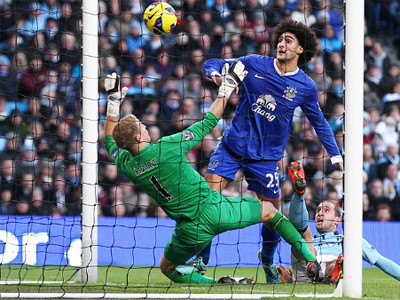 Canal+ thắng thầu hai gói bản quyền cao nhất