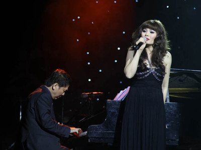 Phú Quang - Chuyện lúc nào cũng kể