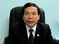 Cần hiểu đúng, đầy đủ kết luận thanh tra