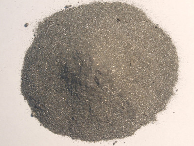 Cảnh giác với vàng giả