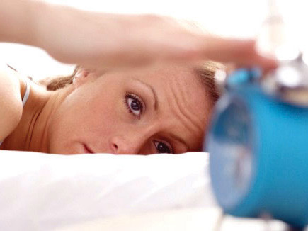 Dậy sớm giúp khoẻ mạnh và hạnh phúc hơn