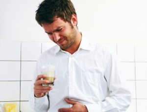 Viêm tụy: Nguyên nhân và cách chăm sóc