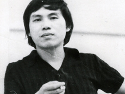 Bài 1: Những suy nghĩ rời, khởi đi từ một bài thơ