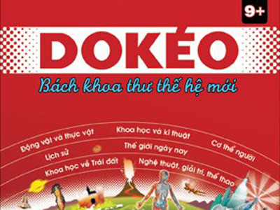 Tin vắn văn nghệ