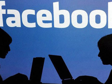 Ghép ảnh trên Facebook để tống tiền