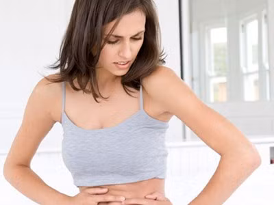 Nguyên nhân và cách phòng ngừa viêm dạ dày