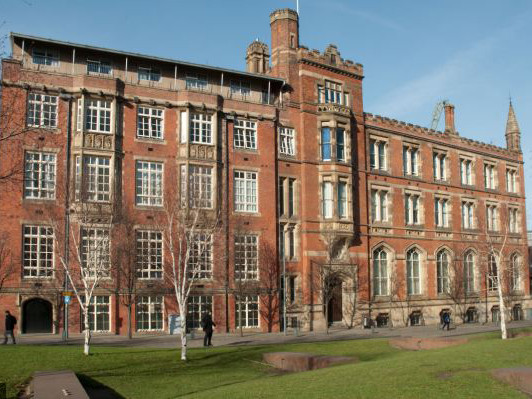 Hàng loạt giáo viên trường nhạc bị cáo buộc lạm dụng tình dục nữ sinh