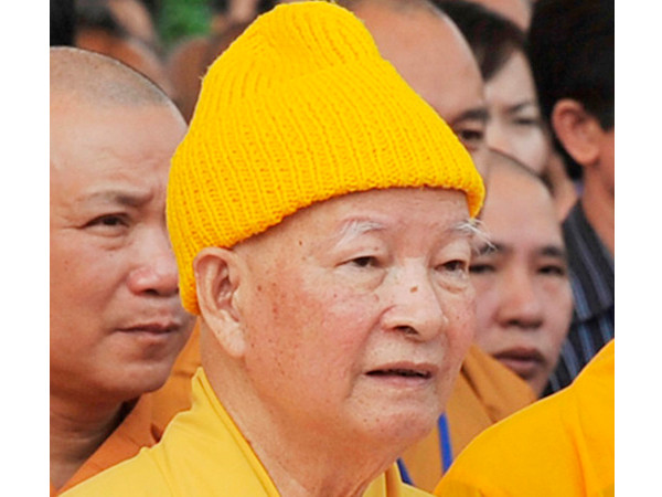 Người về bến Giác