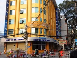 Nguyên Tổng giám đốc được 'lại quả' 75 tỷ đồng