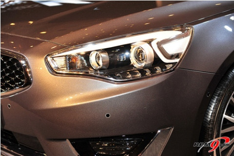 Thí điểm dạy tiếng Việt cho kiều bào tại 6 nước