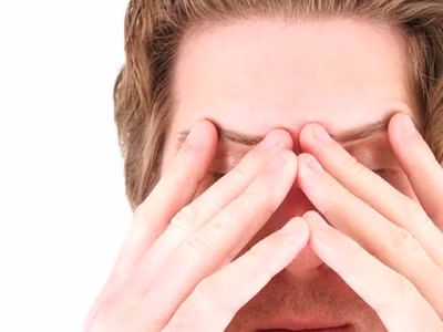 Rối loạn cương dương - Dấu hiệu cảnh báo bệnh nghiêm trọng