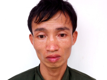 Lời tâm sự của người cha lật mặt kẻ 'hại' con gái mình