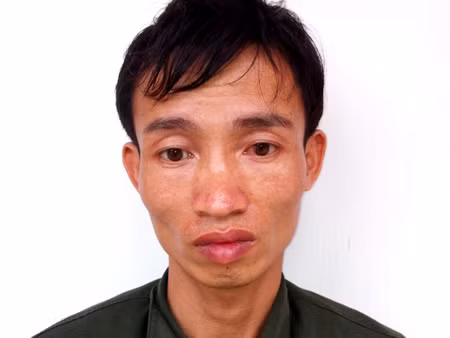 Lời tâm sự của người cha lật mặt kẻ 'hại' con gái mình