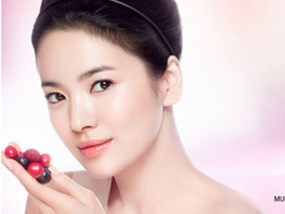 Khi nào bạn nên vứt mỹ phẩm đi?