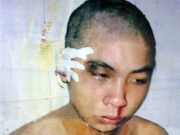 Qua Campuchia đánh bạc: Cò mồi len lỏi khắp làng quê