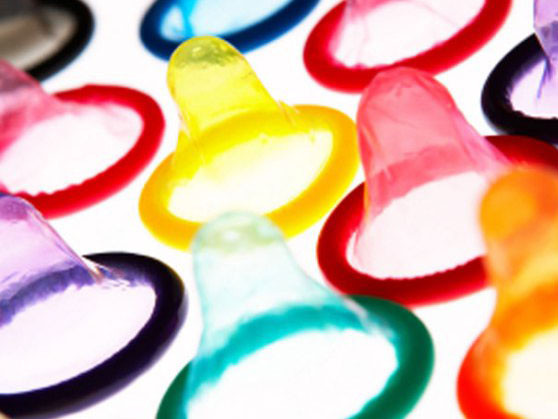 Cộng hòa Ghana phải thu hồi hơn 200 triệu bao cao su không đạt chất lượng do Trung Quốc sản xuất