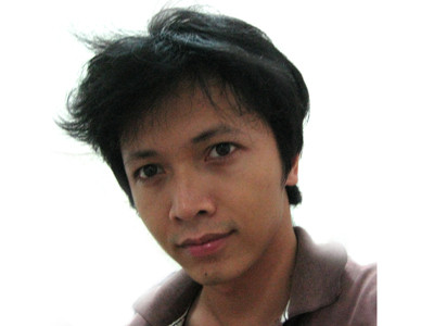 'Kẻ thù của báo mạng Việt Nam không phải tôi'